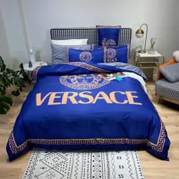 versace literie s_10b3333